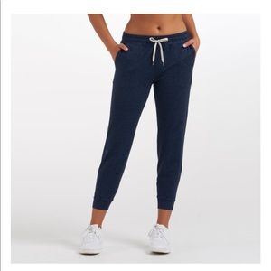 Vuori Performance Joggers